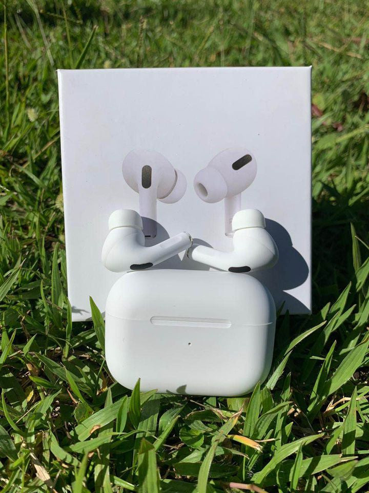 Air Pods Pro 2