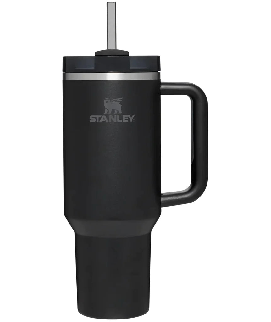 Termo En Acero Tipo Stanley Contramarcad